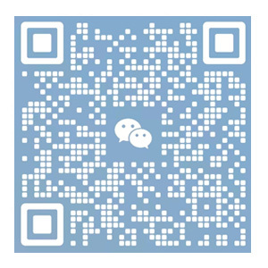 任丘市J9九游会硬质合金粉末有限公司
