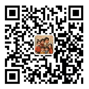 任丘市J9九游会硬质合金粉末有限公司